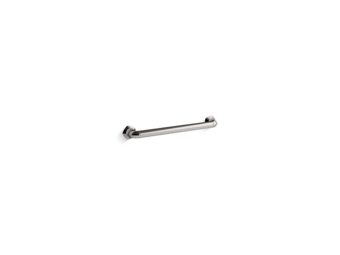 Kohler - Occasion 18 Grab Bar