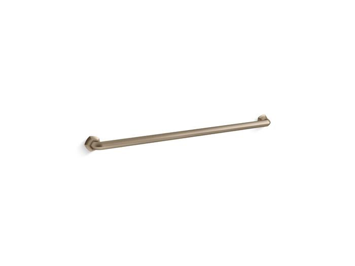 Kohler - Occasion 36 Grab Bar