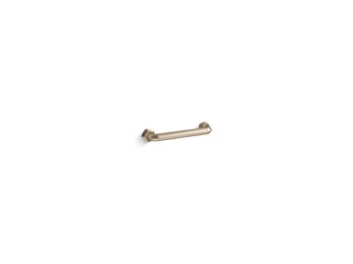 Kohler - Occasion 12 Grab Bar