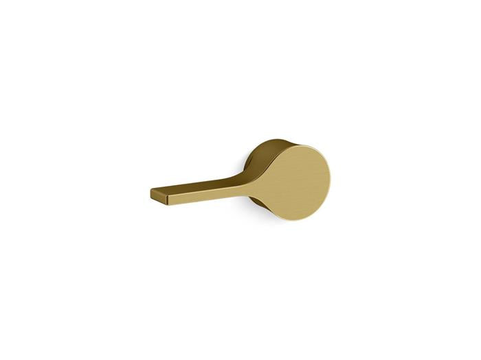 Kohler - Trip Lever, Lh