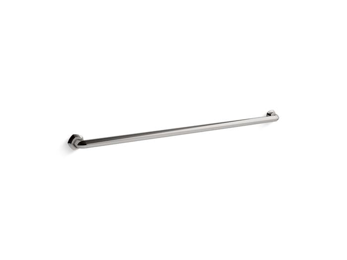 Kohler - Occasion 42 Grab Bar