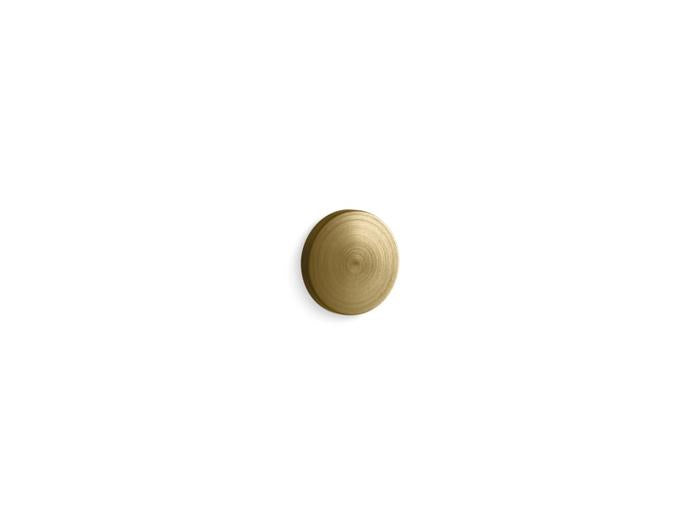 Kohler - Overflow Cover