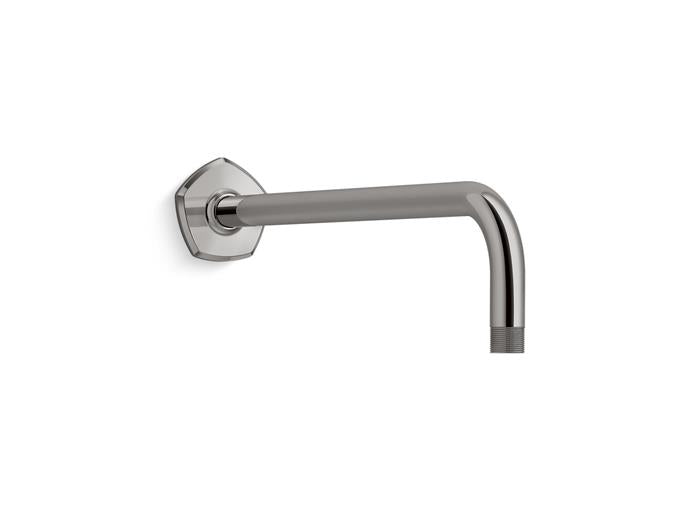 Kohler - Occasion Rainhead Escutcheon Trim