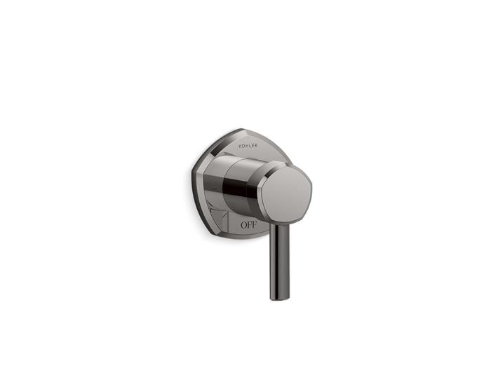 Kohler - Occasion Volume Control Trim