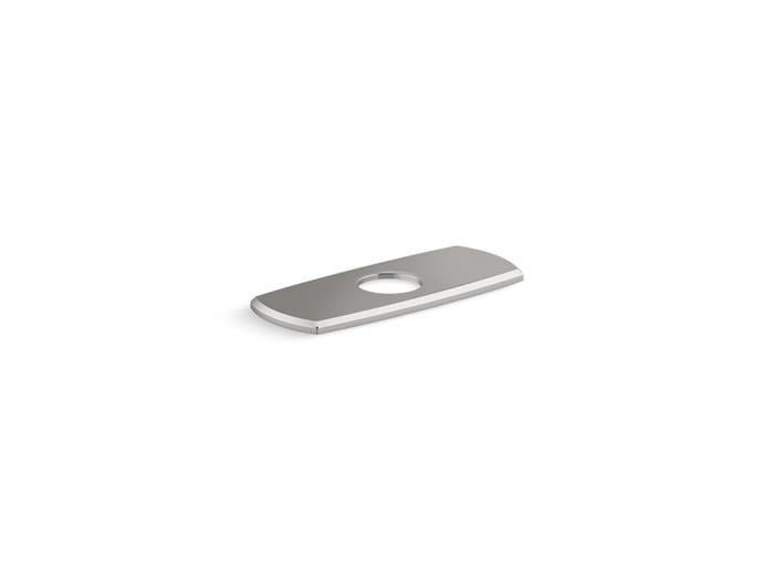 Kohler - Occasion 4 Escutcheon