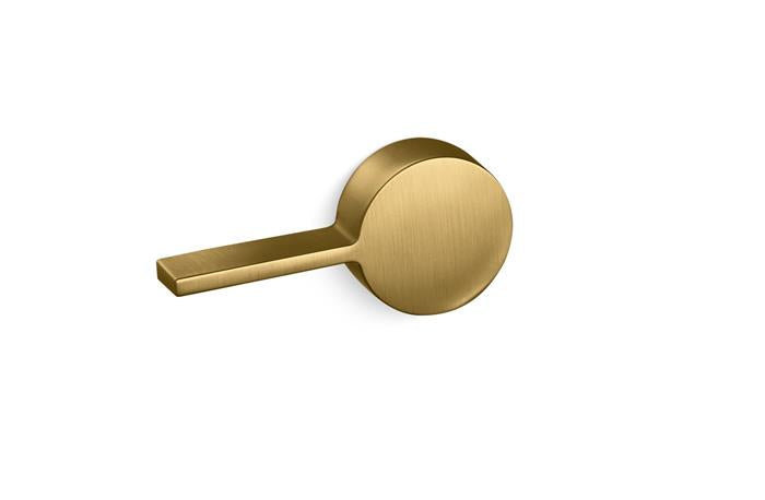 Kohler - Trip Lever, Lh