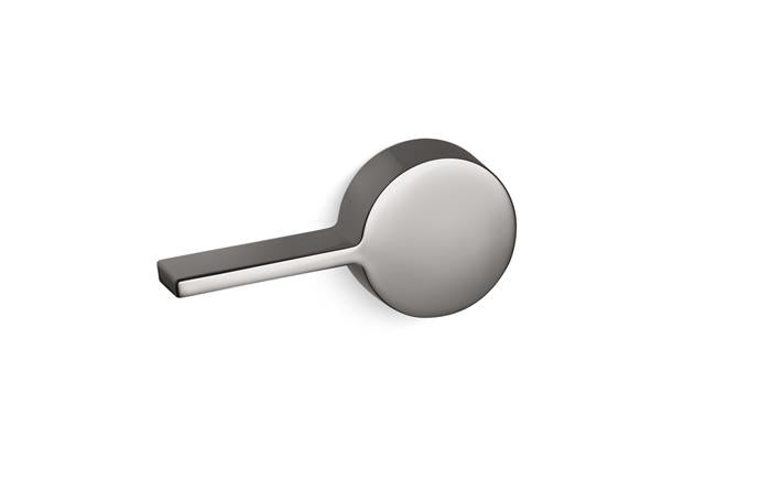 Kohler - Trip Lever, Lh