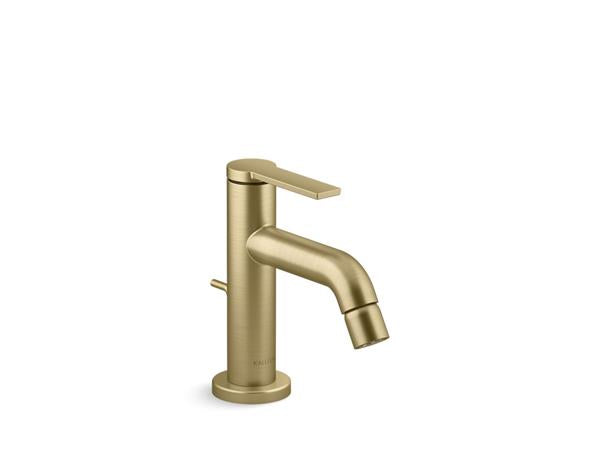 Kallista - One Swivel Bidet
