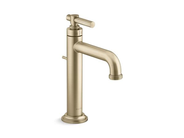 Kallista - Central Park West Single Control