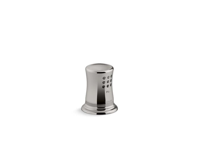 Kohler - Contemporary Air Gap - Collar Cap