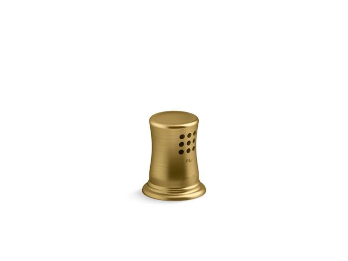 Kohler - Contemporary Air Gap - Collar Cap