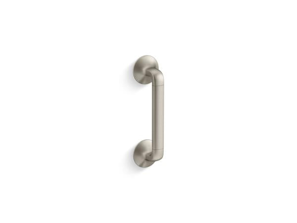Kallista - Transitional Shower Door Handle Pull, 6 Inch