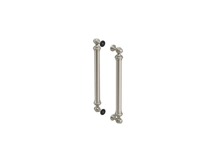 Kohler - Artifacts B2B Handle