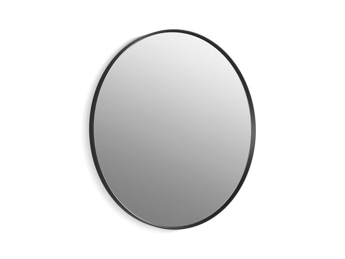 Kohler - Essential Round Mirror