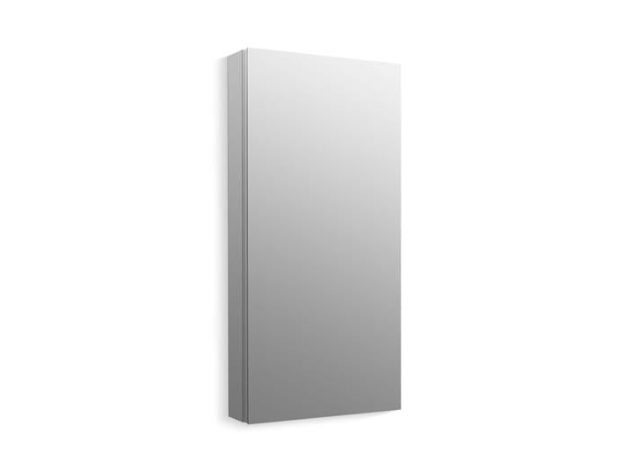 Kohler - Verdera Slow-Close Mirror Cabinet 20X40