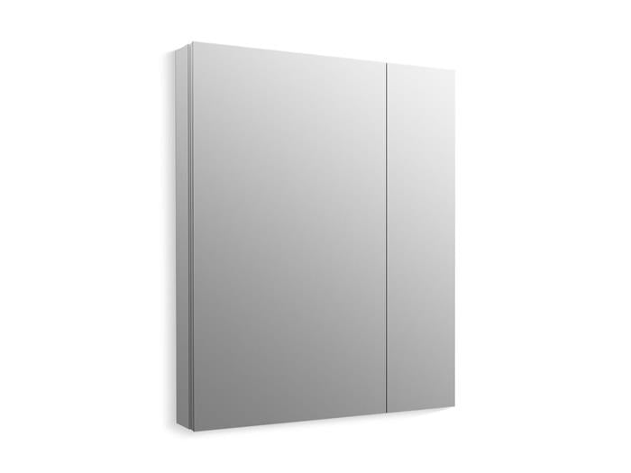 Kohler - Verdera Slow-Close Mirror Cabinet 34X40