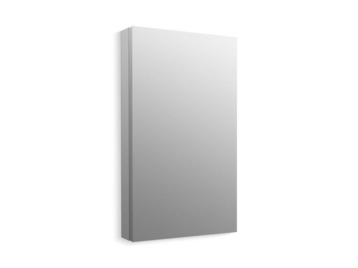 Kohler - Verdera Slow-Close Mirror Cabinet 24X40