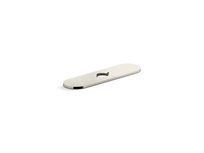 Kohler - Tone Escutcheon