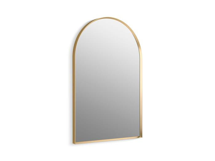 Kohler - Essential Arch Mirror