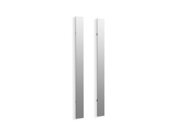 Kohler - Verdera 40 Side Mirror Kit