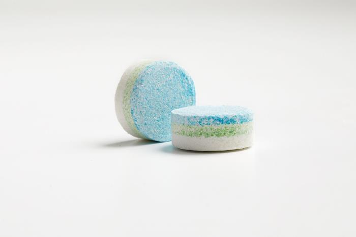 Kohler - Toilet Bowl Tablets