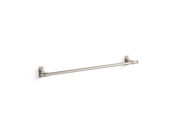 Kohler - Castia 24 Towel Bar