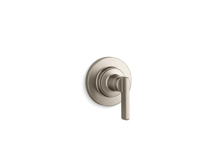 Kohler - Castia Transfer Valve Trim With Lever Handle