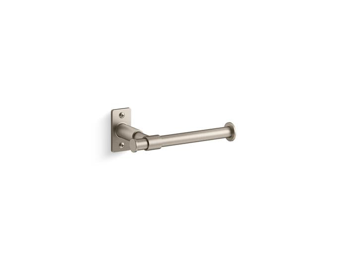 Kohler - Castia Toilet Tissue Holder