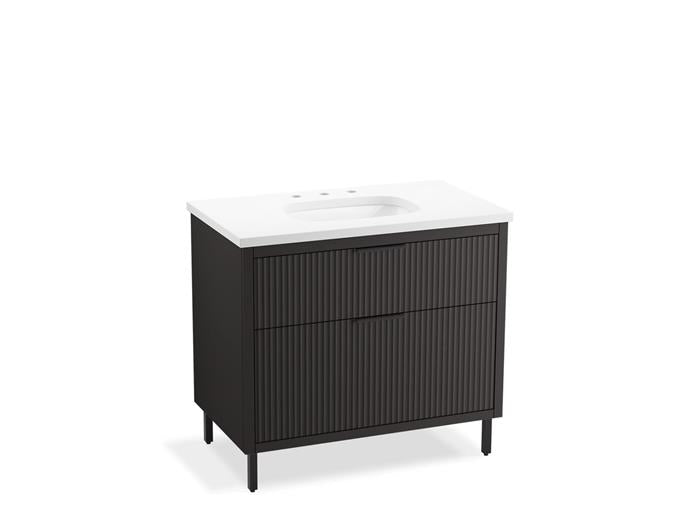 Kohler - Spacity Vanity 36 Inches