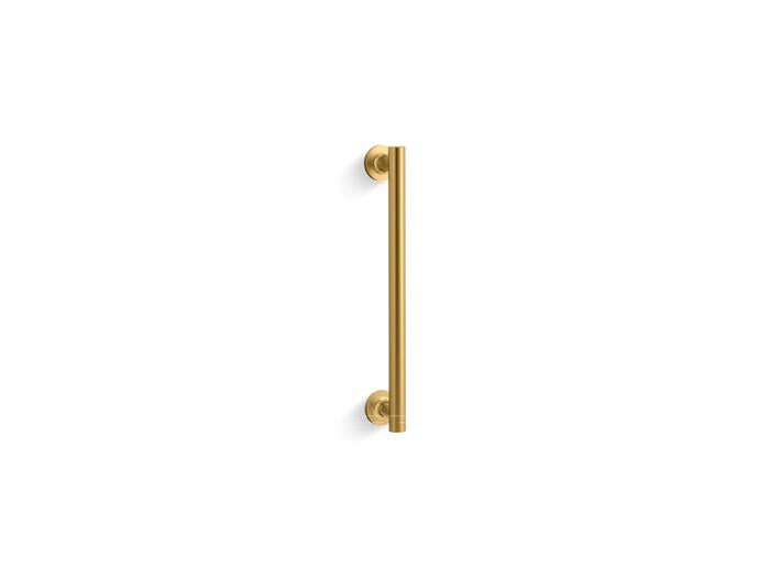Kohler - Purist Shower Door Handle