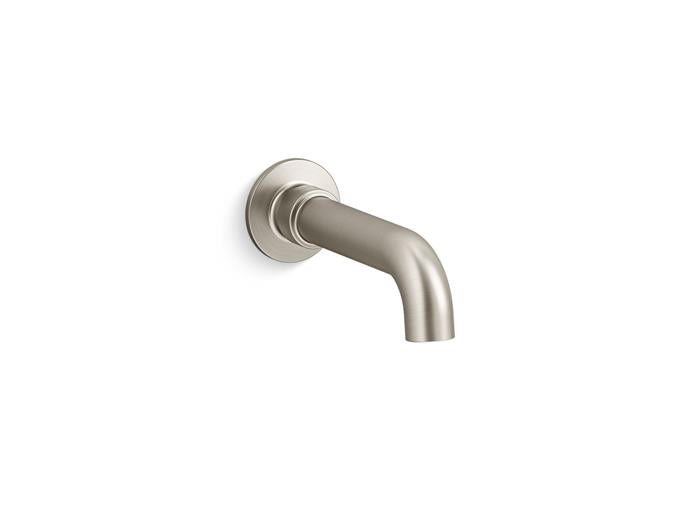 Kohler - Castia Tub Spout With O Diverter