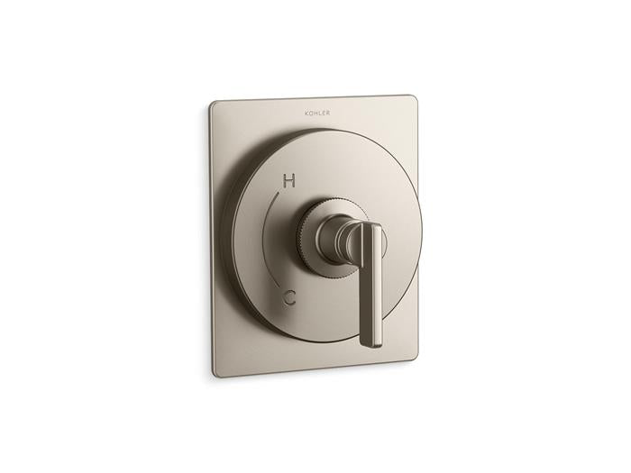 Kohler - Castia Rite-Temp Valve Trim