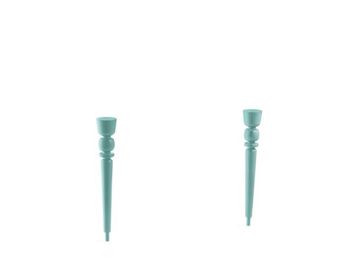 Kohler - Transitional Legs