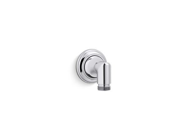Kallista - Traditional Wall Supply Elbow