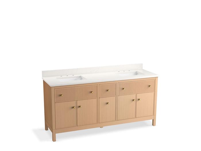 Kohler - Malin 72 Vanity
