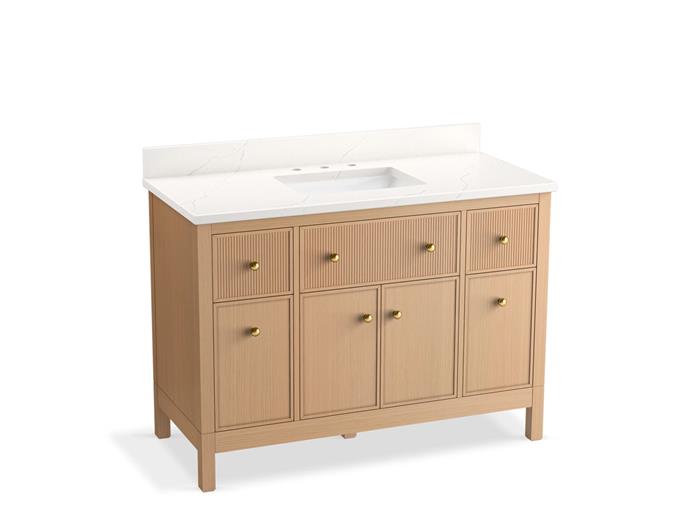 Kohler - Malin 48 Vanity
