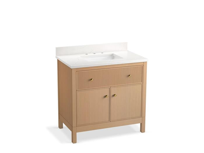 Kohler - Malin 36 Vanity