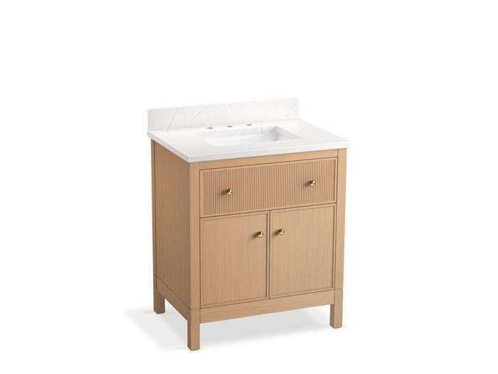 Kohler - Malin 30 Vanity