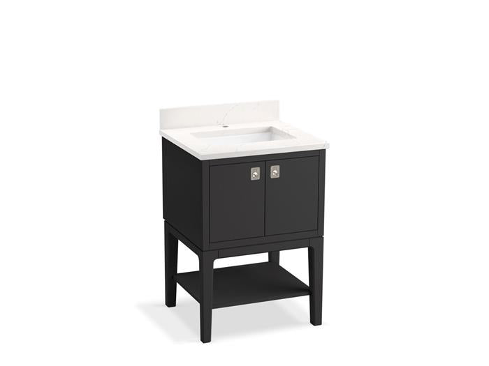 Kohler - Seagrove 24 Vanity