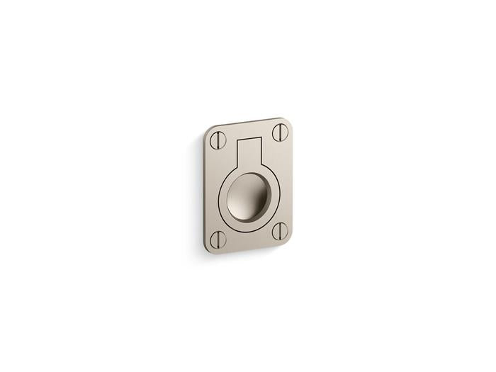 Kohler - Smg Seagrove Cabinet Ring Pull