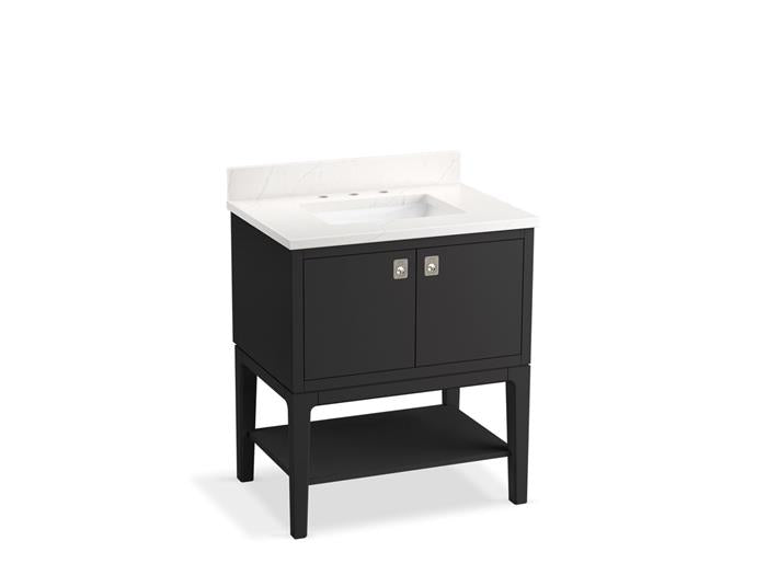 Kohler - Seagrove 30 Vanity