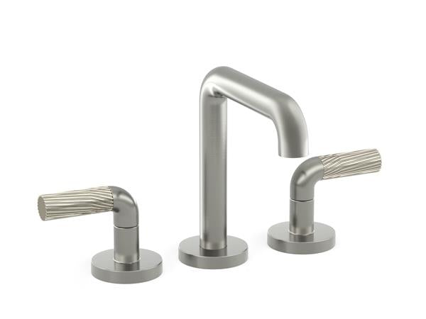 Kallista - One Armory Sink Faucet Tall Spout