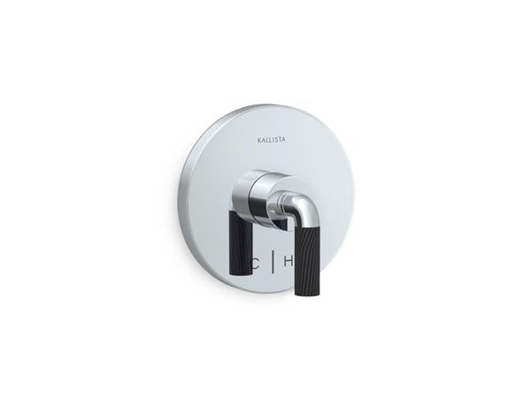 Kallista - One Armory Thermostatic Trim