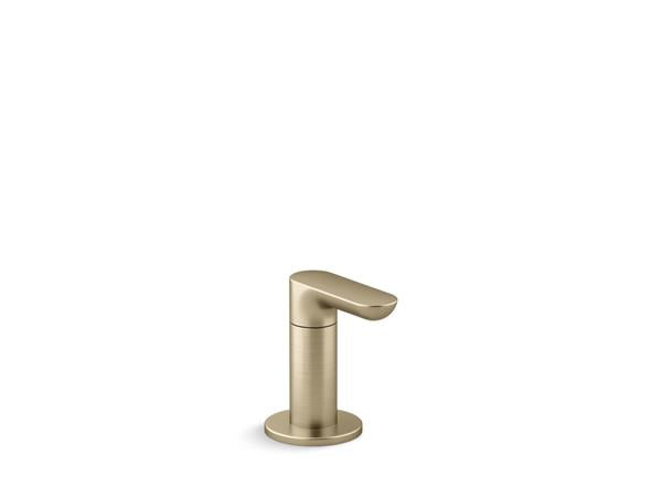 Kallista - Deck Mount Bath Diverter Handle