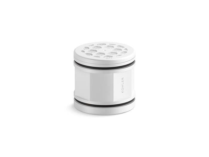Kohler - Cinq Showerhead Replacement Filter