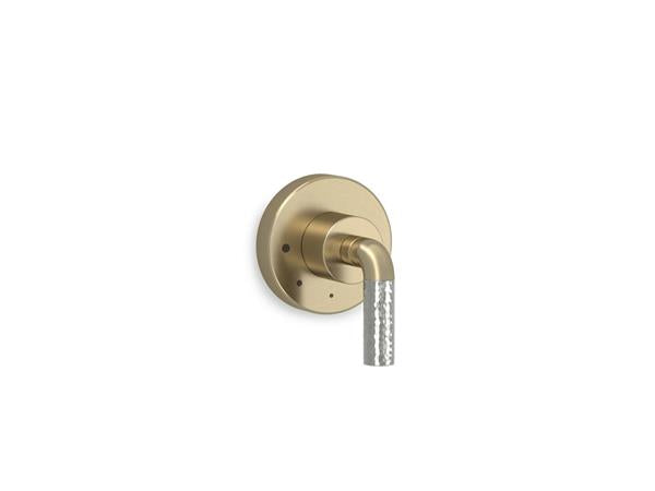 Kallista - One P.E.Guerin Volume Control Trim