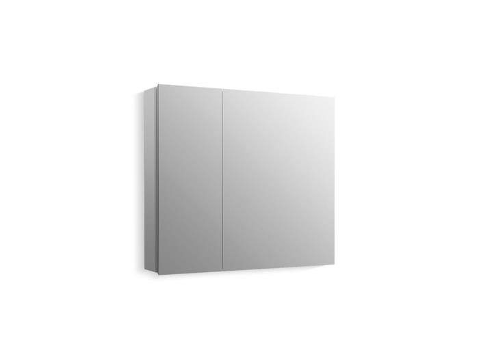 Kohler - Embark Premium Xl 30X26 Medicine Cabinet