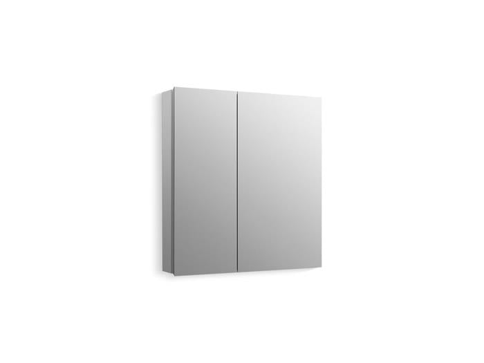 Kohler - Embark Slim 25X26 Medicine Cabinet