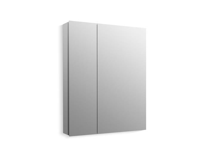 Kohler - Embark Premium Xl 30X36 Medicine Cabinet