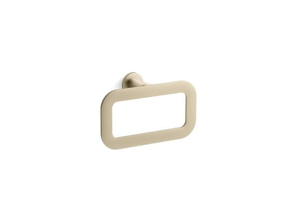 Kallista - Towel Ring